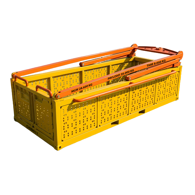 Basket 20 ft 800x800 NY